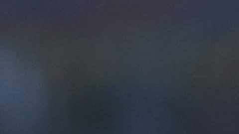 Con un doblete, Dani Olmo fue crucial en el triunfo del Barcelona sobre el Espanyol.