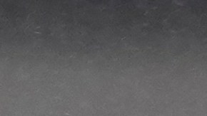 Sergio "Checo" Pérez viene de finalizar en el puesto 11 en el Gran Premio de Brasil este domingo en Interlagos.