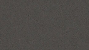 El neerlandés Max Verstappen dio un paso más hacia la conquista de su cuarto título seguido de la Fórmula 1.