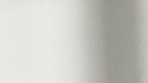 Max Verstappen está cerca de su cuarto título consecutivo.