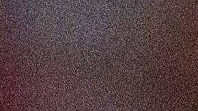 Dallas Cowboys quarterback Dak Prescott (4) works during the first half of an NFL football game against the Atlanta Falcons, Sunday, Nov. 3, 2024, in Atlanta. The Falcons defeated the Cowboys 27-21. (AP Photo/Danny Karnik)