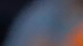 El mexicano Héctor Herrera terminó siendo expulsado por el árbitro Armando Villarreal tras haberlo escupido.