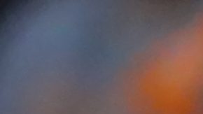 Con 34 años, Héctor Herrera deberá buscar un nuevo club.