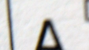 Los conteos electorales comienzan a fluir sobre la contienda entre  Harris y Trump.