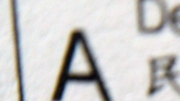 Los conteos electorales comienzan a fluir sobre la contienda entre  Harris y Trump.