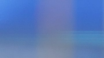 Christian González, jugador hispano de los Patriots, es considerado uno de los mejores defensivos profundos jóvenes de la NFL.