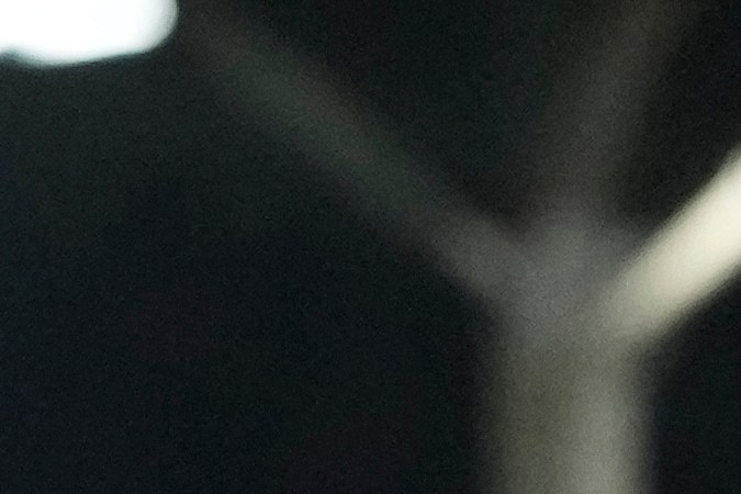 El galés Harry Wilson celebró sus dos primeros goles en la presente temporada del campeonato inglés en seis partidos disputados con el Fulham.