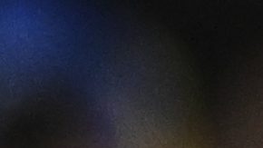 Steve Kerr lució una camiseta con la leyenda "Vote" durante el juego del lunes.