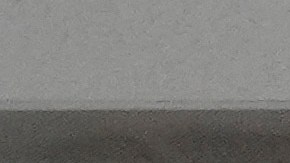 Votaciones en EE.UU.