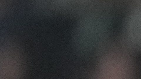 Los gestos de Guardiola en medio de la derrota 4-1 sobre el Sporting de Lisboa.