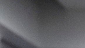 Kamala Harris tuvo una tarde de optimismo electoral que poco a poco se fue disipando.