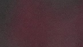 Leverkusen's head coach Xabi Alonso waves to the crowd at the end of the Champions League opening phase soccer match between Liverpool and Bayer Leverkusen at Anfield in Liverpool, England, Tuesday, Nov. 5, 2024. (AP Photo/Jon Super)