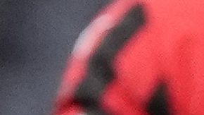 Real Madrid perdió ante el AC Milan.