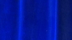 El expresidente Trump asumirá la Presidencia 47 el 20 de enero del 2025.