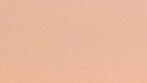 Ataques en el sur de Líbano