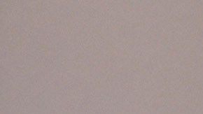 Vice President Kamala Harris delivers a concession speech after the 2024 presidential election, Wednesday, Nov. 6, 2024, on the campus of Howard University in Washington. (AP Photo/Jacquelyn Martin)