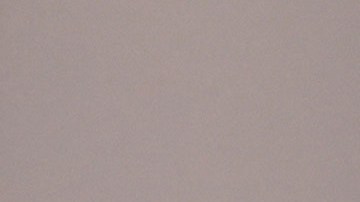 Vice President Kamala Harris delivers a concession speech after the 2024 presidential election, Wednesday, Nov. 6, 2024, on the campus of Howard University in Washington. (AP Photo/Jacquelyn Martin)