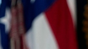 Joe Biden pidió confiar en la democracia de EE.UU.