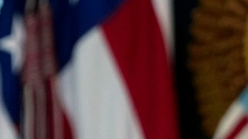 Joe Biden pidió confiar en la democracia de EE.UU.