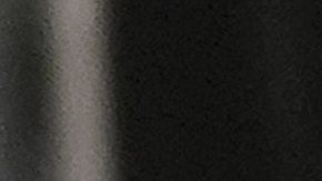 Gerardo "Tata" Martino.