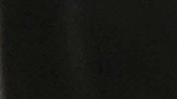 Gerardo Martino ganó dos títulos con el Inter Miami.