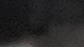 Lionel Messi marcó un gol, pero no bastó para rescatar a su equipo.