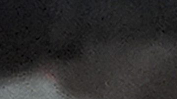 Lionel Messi marcó un gol, pero no bastó para rescatar a su equipo.