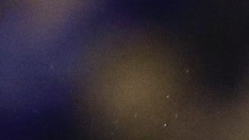 Ramiro Enrique fue la fgura del partido.