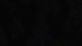 Aunque Valencia no ha jugado, otros equipos como Barcelona y Real Sociedad han mostrado su respeto ante la tragedia.