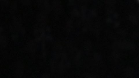 Aunque Valencia no ha jugado, otros equipos como Barcelona y Real Sociedad han mostrado su respeto ante la tragedia.