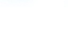 Dak Prescott se lesionó en el juego de la semana 9.