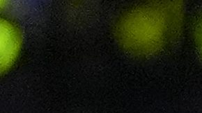 Los Angeles Lakers forward Anthony Davis (3) walks off the court with forward LeBron James (23) after an injury during the second half of an NBA basketball game against the Toronto Raptors, Sunday, Nov. 10, 2024, in Los Angeles. (AP Photo/Marcio Jose Sanchez)