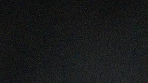 FILE - Referee David Coote reacts during the English Premier League soccer match between Tottenham Hotspur and Brighton and Brentford, at White Hart Lane Stadium in London, England, Wednesday , Jan 31, 2024. (AP Photo/Dave Shopland, File)