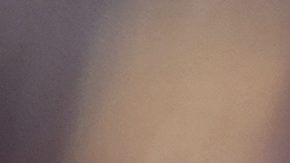 Kansas City Chiefs quarterback Patrick Mahomes looks to pass during the first half of an NFL football game against the Denver Broncos Sunday, Nov. 10, 2024, in Kansas City, Mo. (AP Photo/Charlie Riedel)