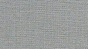 El sello del Buró Federal de Investigaciones (FBI).