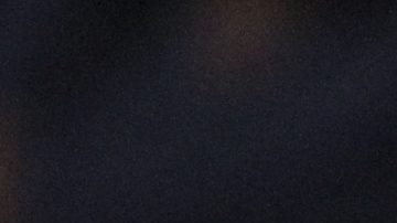 El entrenador de los Spurs de San Antonio Gregg Popovich durante el partido contra el Thunder de Oklahoma City, el miércoles 30 de octubre de 2024, en Oklahoma City. (AP Foto/Nate Billings)