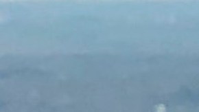 Una oficina del Pentágono se encarga de estudiar los reportes de objetos voladores no identificados (OVNIS)
