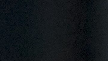 Argentina venció a Perú en un partido cerrado.