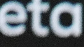 Mike Tyson, left, slaps Jake Paul during a weigh-in ahead of their heavyweight bout, Thursday, Nov. 14, 2024, in Irving, Texas. (AP Photo/Julio Cortez)