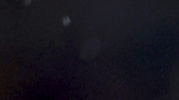 Portugal's Cristiano Ronaldo gestures during the UEFA Nations League soccer match between Portugal and Poland at the Dragao stadium in Porto, Portugal, Friday, Nov. 15, 2024. (AP Photo/Luis Vieira)