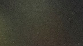 El capitán hondureño, Denil Maldonado, durante una acción del encuentro ante México por la ida de los cuartos de final de la Liga de Naciones de la Concacaf.