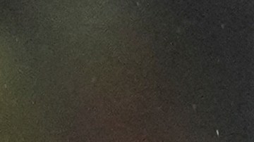 El capitán hondureño, Denil Maldonado, durante una acción del encuentro ante México por la ida de los cuartos de final de la Liga de Naciones de la Concacaf.