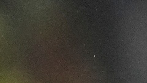 El capitán hondureño, Denil Maldonado, durante una acción del encuentro ante México por la ida de los cuartos de final de la Liga de Naciones de la Concacaf.