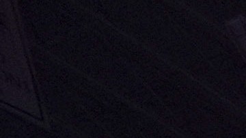 Imagen panorámica del estadio AT&T en Arlington, Texas durante la función encabezada por Mike Tyson y Jake Paul.