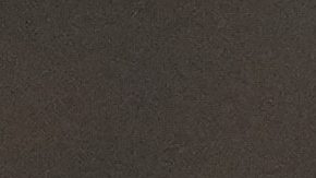 Adrien Rabiot (d) fue la figura del partido, al marcar un doblete.