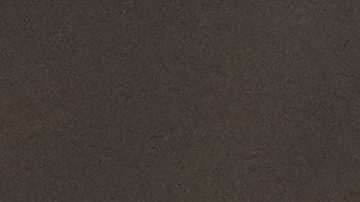 Adrien Rabiot (d) fue la figura del partido, al marcar un doblete.