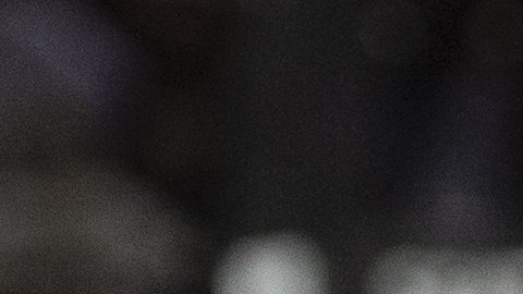 Cleveland Cavaliers' Darius Garland (10) smiles after an NBA basketball game against the Charlotte Hornets in Cleveland, Sunday, Nov 17, 2024. (AP Photo/Phil Long)