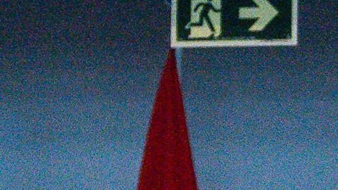 Biden y Sheinbaum se reúnen por primera vez y hablan de seguridad e inmigración en el marco del G20