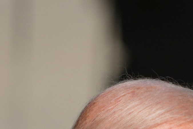 Biden, Meloni y Trudeau llegan tarde a la foto de la Alianza contra el Hambre del G20