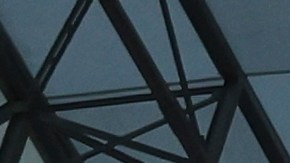 Una imagen previa al partido entre los Dallas Cowboys y los Houston Texans en el AT&T Stadium de Arlington.